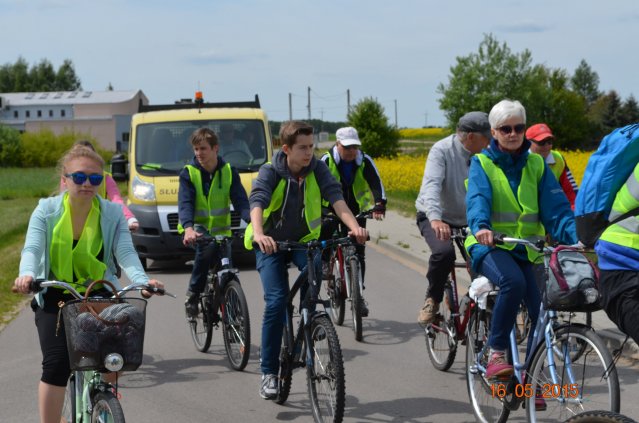 marsz g 2015 24 kopiowanie